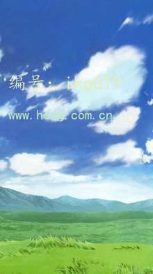 ḻ