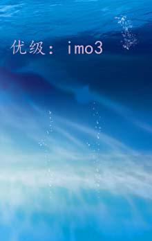Ŭ
