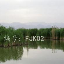 Ŭ