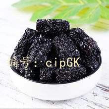 ûа취