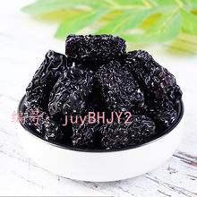 Ŭ