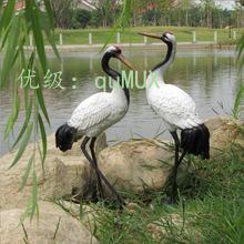 ḻ
