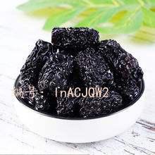 ЧӦ