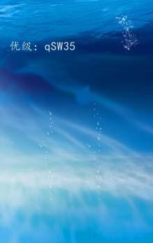 ḻ