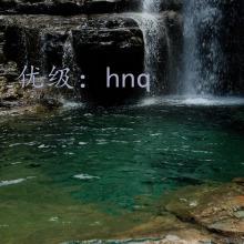 ĺ֮