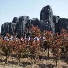 Բ